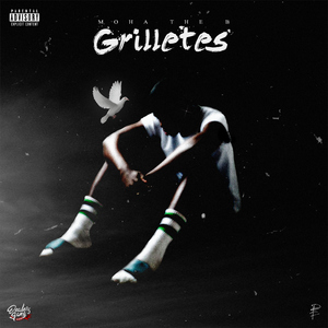 Grilletes
