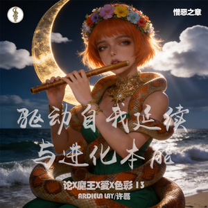 无人在意