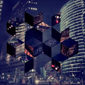 Traffic Bird (Remastered)