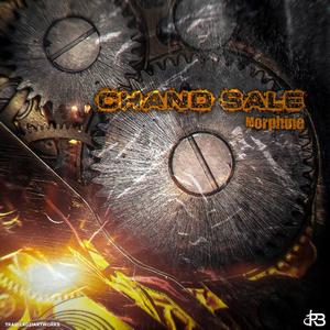 Chand sale (feat. Moorphine)