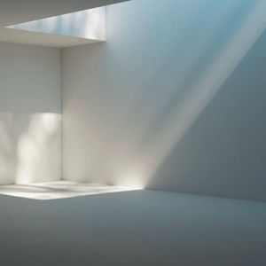 *免费* fall apart 旋律吉他 Type Beat