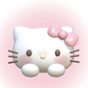 蝉鸣藏着告别.mp3