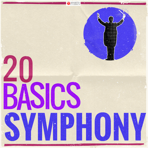 Symphony No. 1 in C Major; WD 33: IV. Allegro vivace