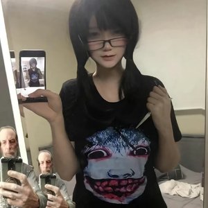 咬到天亮就不疼了.aac