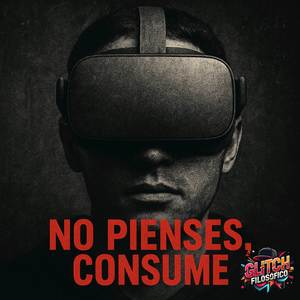 La Compañía de los Sueños