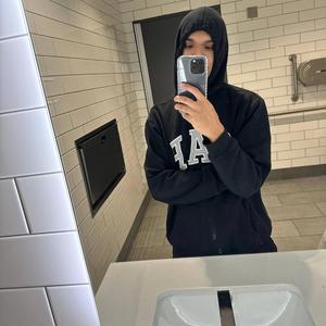 Invested "Jail Story"