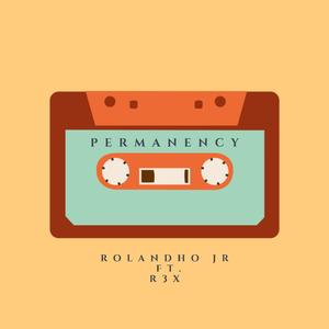 Permanency (feat. R3X)