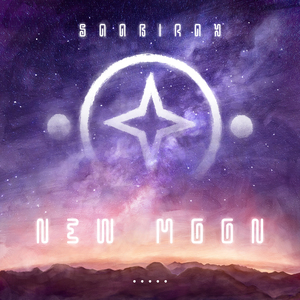 New Moon (Intro)
