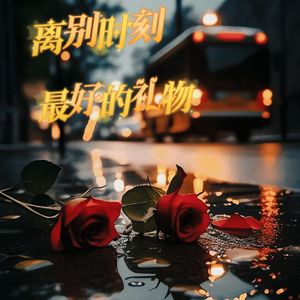 离别时刻最好的礼物（爱情公寓串烧）