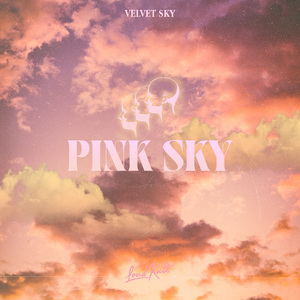Pink Sky