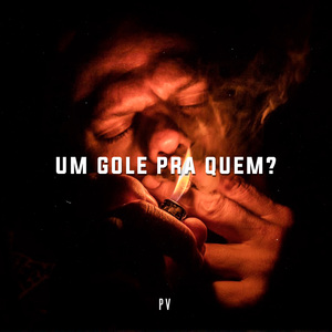 Um Gole pra Qem?