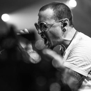 New Divide【MC MusicBolck Remix】