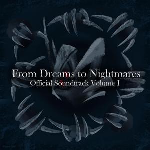 From Dreams to Nightmares