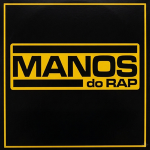 Manos