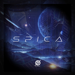 Spica