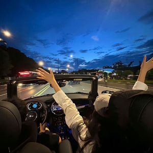 Seveman seni（Dengiz remix）