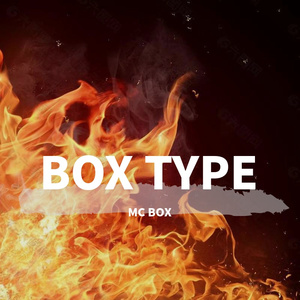 愚夫帽（Prod by FaunmU）