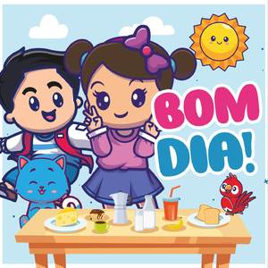 Bom Dia