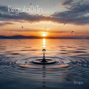 Drops