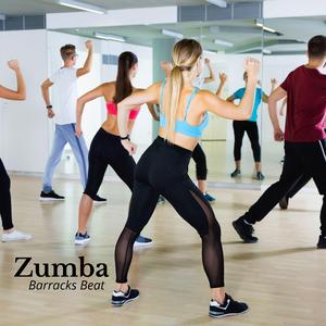 Zumba
