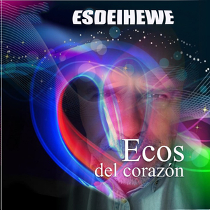 Cada Cosa En Su Lugar