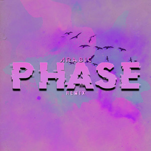 Arabic Phase