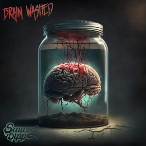 Brain Washed