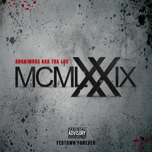 FACE TO THE SKY (feat. CHEVY SHANN, JAYKUDDIE & YODABOI BEAN)