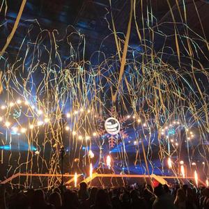 Yeah you know(Extended Mix)