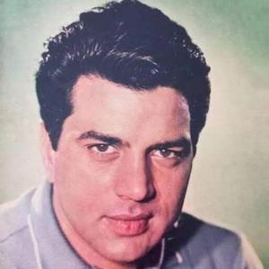 Jhilmil Sitaaron Ka (A Tribute to Dharam Paaji)