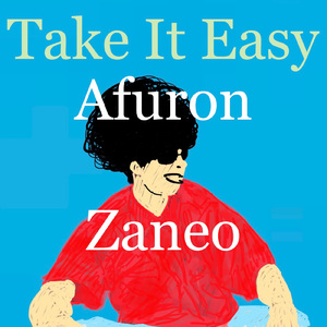 Take It Easy