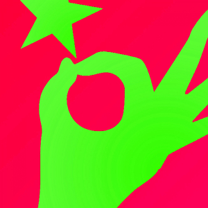 Keep on Groovin (Original Mix)