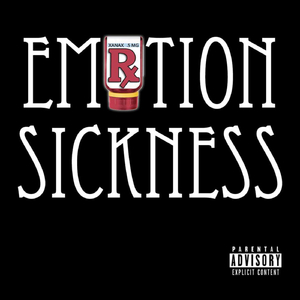 Just to be difficult