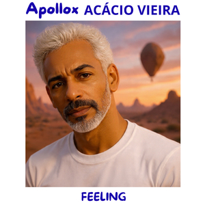 FEELING