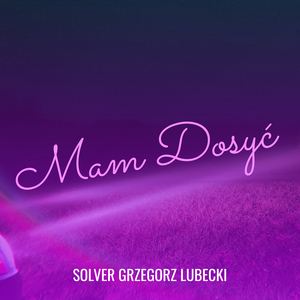 Mam Dosyć
