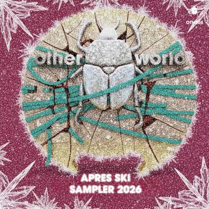 Radicchio (Extended Mix)