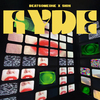 BEAT SOMEONE - HYDE