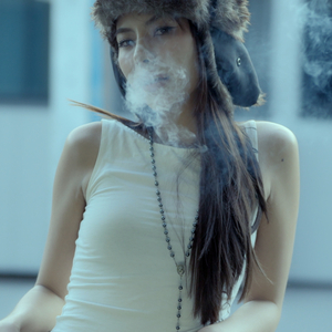 ระเบ็งเซ็งแซ่