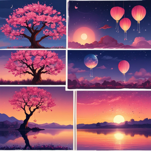 Jodel 7 by @bigprogrock317