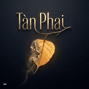 Tàn Phai