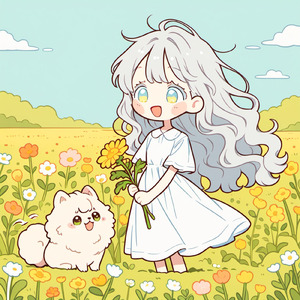 アンリミテッド