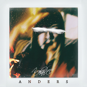 Anders