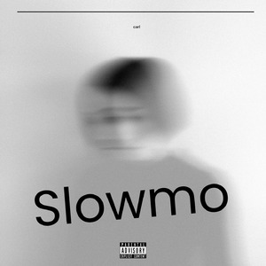 Slowmo