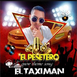 El Pesetero