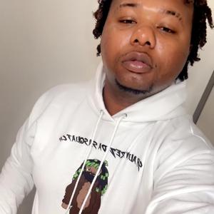 Dad (feat. Solar the galaxy goddess)