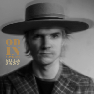 Ikkje rør hu i min taxi