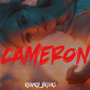 Bombs In The Lunchroom