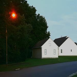 The Missing, Part One