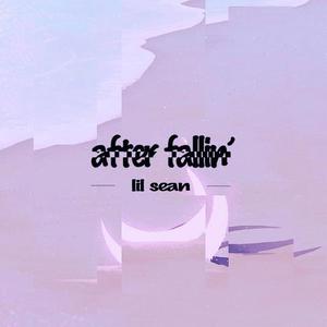 After Fallin‘