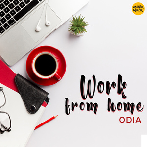 Prema Huwe Nahi Re (From "Twins")